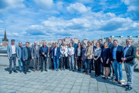 Az összefogás ereje - közel hárommillió forint gyűlt össze a színház jótékonysági előadásain